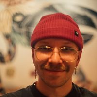 Ivan Hulidau's Photo