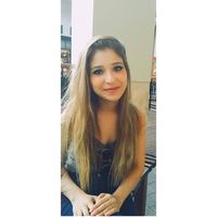 Duygu Aklan的照片