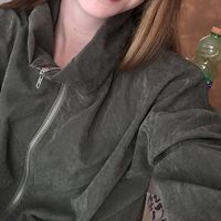 Sophie Welter's Photo