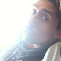 Claudio Quintanilla's Photo