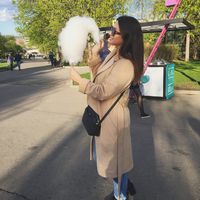 Regina Regina的照片