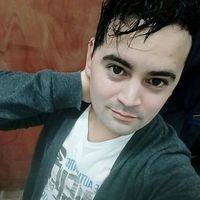 Guillermo Fernandez的照片