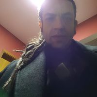 Fotos von Silvio Rocha