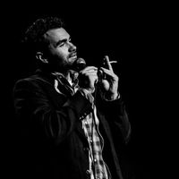 Fotos von Crisco Kid