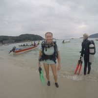 Jennifer  Ermel's Photo