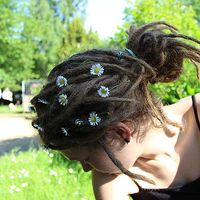 shima-jasmin's Photo