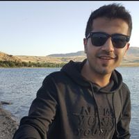 Fotos de Valeo First