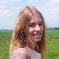 Fotos von Hélène Dutrieux