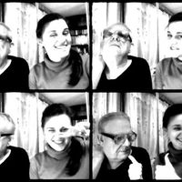 Oleksandra Kunovska的照片