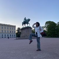 Elizabeth Pugach的照片