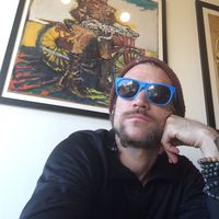 Jeremy  Henkhaus的照片