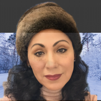 Esther Flores的照片