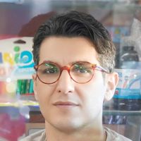 Mohammad Othmani的照片