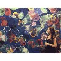 Tutku Özcan的照片