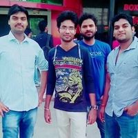 pradeep kumar's Photo