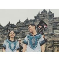 Photos de Akrom Yazid