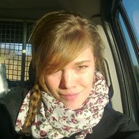 Jolet Schinkel的照片