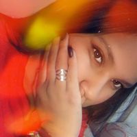 Pamela  Salinas's Photo