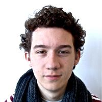 Tjark Riehl的照片