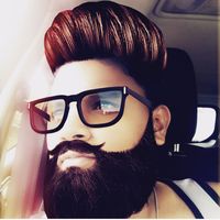 Bhavesh Gupta的照片