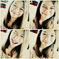 Fotos de Lime Jarilla