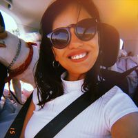 Silvana Reyen的照片