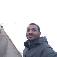 Yasseen Altayeb的照片