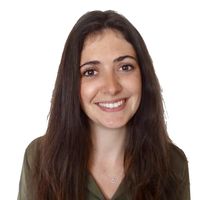 Фотографии пользователя Clara  Guenancium