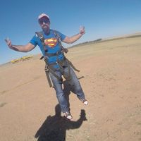 Ali Safieddine的照片