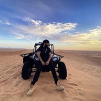 Visheshh Dagarr's Photo