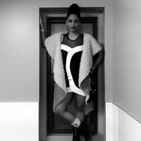 Rafiki De Jonq'Cîity's Photo