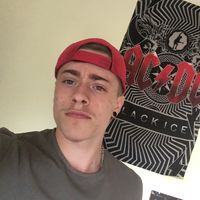 Edoardo Bondi's Photo