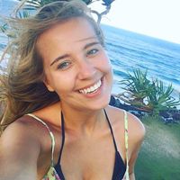 Jéssica Degen's Photo