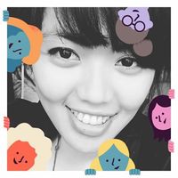 Vincencia Chrysantika的照片