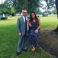 Samantha  Marcott's Photo