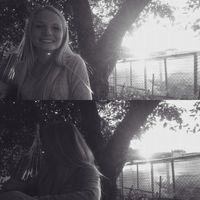 Simona Heidingsfelder的照片