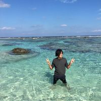 Jason Cheng的照片