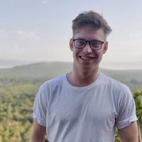 Silvan Jason Roth的照片