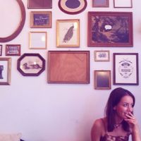 Laura Moore的照片