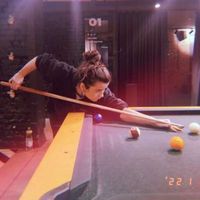 Фотографии пользователя Manon Roustand