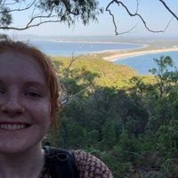 Jenni Sommerfeldt's Photo