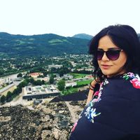 Mariam Amatuni Blab的照片