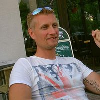 Danny Esslinger的照片