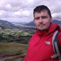 Dario Fresco's Photo