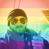 Bobby Hewitt的照片