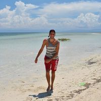 Antoine Cvl的照片