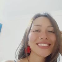 Stephanie Daniela的照片