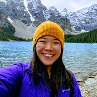 Dena Sribhibhadh的照片