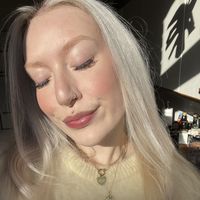 Bella Stagen's Photo