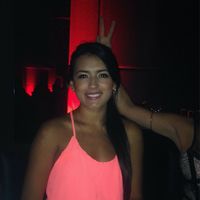 Photos de Maritza Gutierrez de Piñere